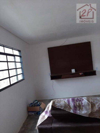 Imagem Chácara com 2 Quartos à Venda, 1.300 m² em Santa Lúcia - São José Dos Campos Imagem Chácara com 2 Quartos à Venda, 1.300 m² em Santa Lúcia - São José Dos Campos