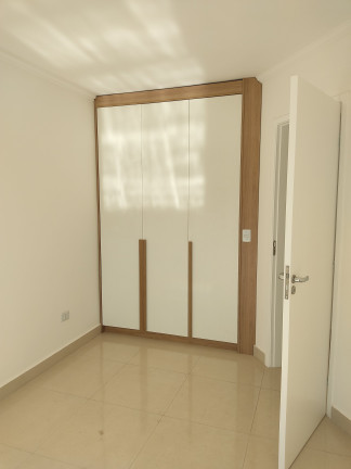 Imagem Casa com 4 Quartos à Venda, 170 m² em Jardim Rubi - Mogi Das Cruzes Imagem Casa com 4 Quartos à Venda, 170 m² em Jardim Rubi - Mogi Das Cruzes