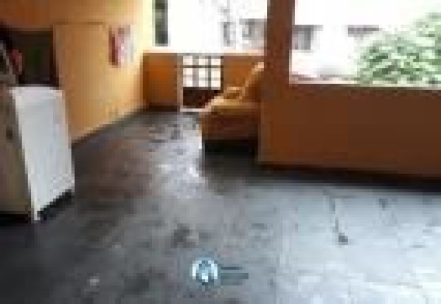 Imagem Imóvel com 3 Quartos à Venda, 100 m² em Chácaras Rio-petrópolis - Duque De Caxias