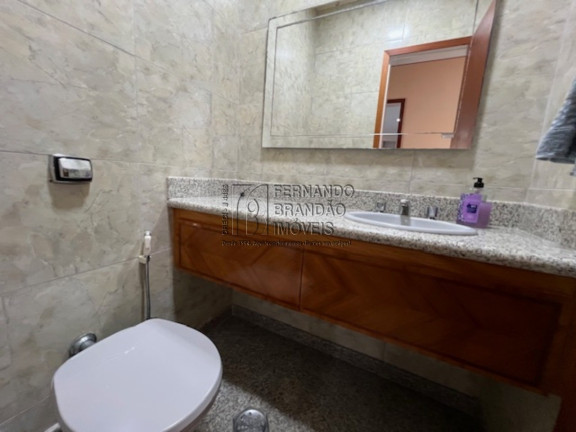 Imagem Imóvel com 3 Quartos à Venda, 234 m² em Barra Da Tijuca - Rio De Janeiro Imagem Imóvel com 3 Quartos à Venda, 234 m² em Barra Da Tijuca - Rio De Janeiro
