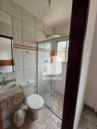 Imagem Apartamento com 2 Quartos à Venda, 91 m² em Aviação - Praia Grande