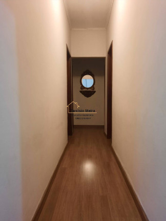 Imagem Casa com 3 Quartos à Venda, 250 m² em Jardim Nova Europa - Campinas Imagem Casa com 3 Quartos à Venda, 250 m² em Jardim Nova Europa - Campinas