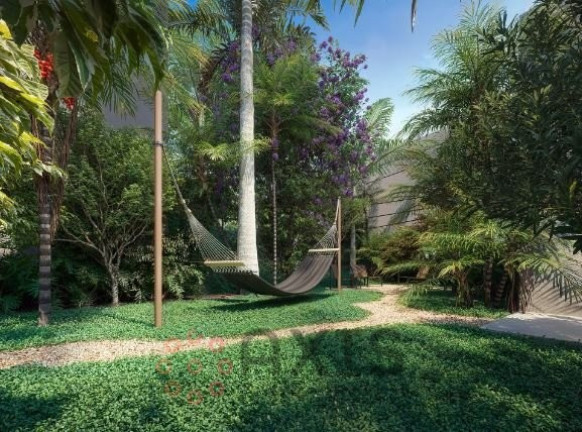 Imagem Apartamento com 3 Quartos à Venda, 175 m² em Moema - São Paulo Imagem Apartamento com 3 Quartos à Venda, 175 m² em Moema - São Paulo