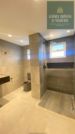 Imagem Apartamento com 3 Quartos à Venda, 117 m² em Boqueirão - Praia Grande Imagem Apartamento com 3 Quartos à Venda, 117 m² em Boqueirão - Praia Grande