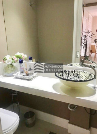 Imagem Apartamento com 2 Quartos à Venda, 91 m² em Bairro Jardim - Santo André Imagem Apartamento com 2 Quartos à Venda, 91 m² em Bairro Jardim - Santo André