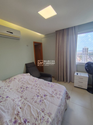 Imagem Imóvel com 4 Quartos à Venda, 174 m² em São Brás - Belém Imagem Imóvel com 4 Quartos à Venda, 174 m² em São Brás - Belém