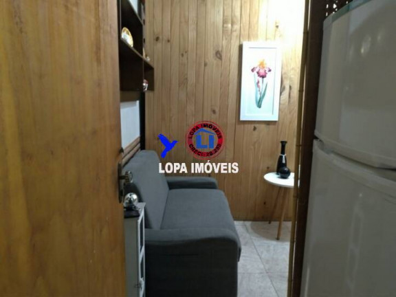 Imagem Apartamento com 1 Quarto à Venda, 24 m² em Centro - Rio De Janeiro Imagem Apartamento com 1 Quarto à Venda, 24 m² em Centro - Rio De Janeiro
