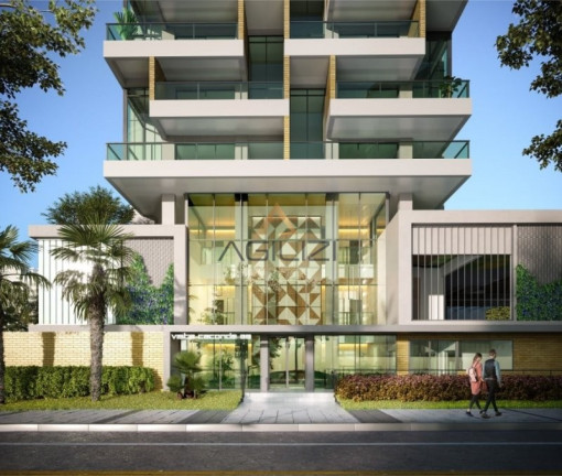 Imagem Apartamento com 3 Quartos à Venda, 127 m² em Jardim Paulista - São Paulo Imagem Apartamento com 3 Quartos à Venda, 127 m² em Jardim Paulista - São Paulo