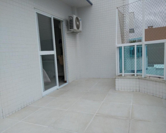 Imagem Cobertura com 3 Quartos à Venda, 195 m² em Passagem - Cabo Frio Imagem Cobertura com 3 Quartos à Venda, 195 m² em Passagem - Cabo Frio