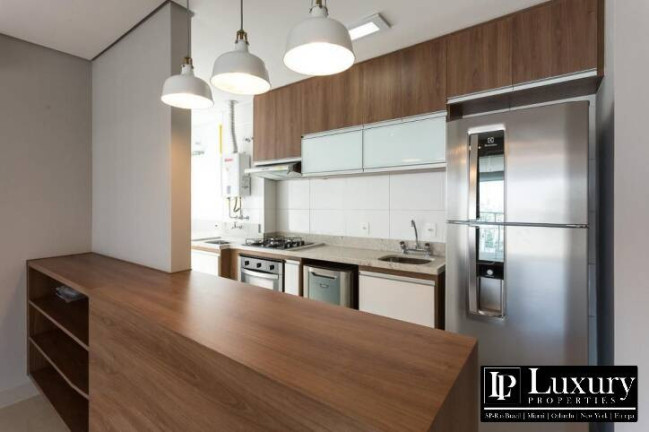 Imagem Apartamento com 2 Quartos para Alugar, 80 m² em Vila Nova Conceição - São Paulo Imagem Apartamento com 2 Quartos para Alugar, 80 m² em Vila Nova Conceição - São Paulo