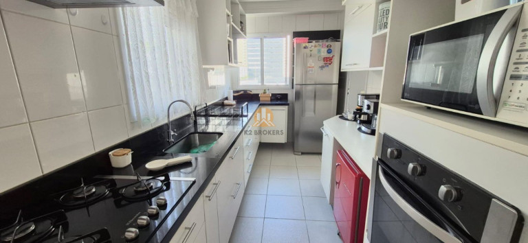 Imagem Imóvel com 3 Quartos à Venda, 108 m² em Barra Funda - São Paulo Imagem Imóvel com 3 Quartos à Venda, 108 m² em Barra Funda - São Paulo