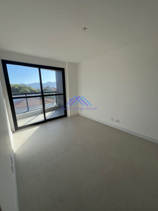Imagem Imóvel com 3 Quartos à Venda, 115 m² em Piratininga - Niterói Imagem Imóvel com 3 Quartos à Venda, 115 m² em Piratininga - Niterói