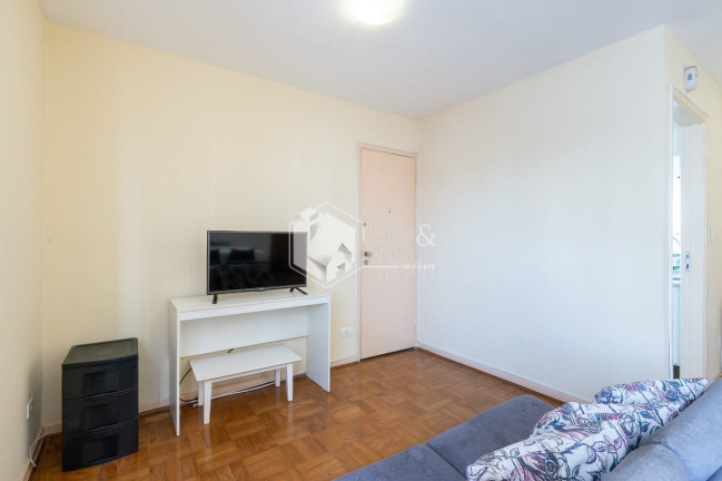Imagem Apartamento com 4 Quartos à Venda, 82 m² em Butantã - São Paulo Imagem Apartamento com 4 Quartos à Venda, 82 m² em Butantã - São Paulo