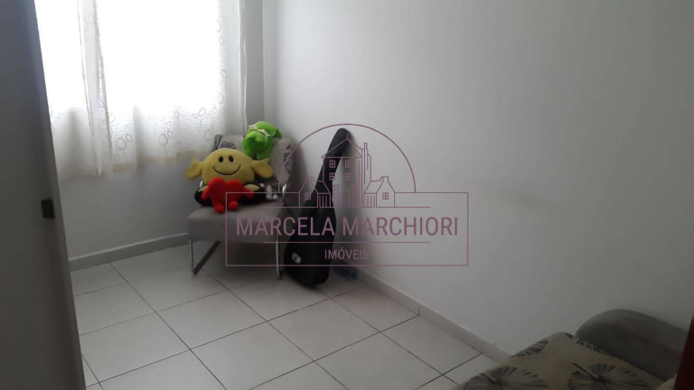 Imagem Casa com 3 Quartos à Venda, 120 m² em Itapuã - Vila Velha Imagem Casa com 3 Quartos à Venda, 120 m² em Itapuã - Vila Velha
