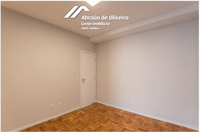 Imagem Apartamento com 2 Quartos à Venda, 67 m² em Vila Buarque - São Paulo Imagem Apartamento com 2 Quartos à Venda, 67 m² em Vila Buarque - São Paulo