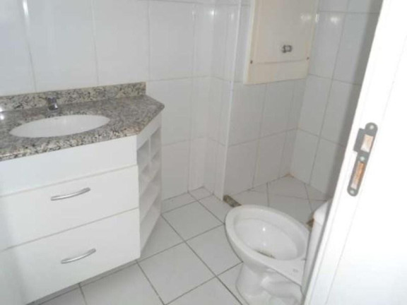 Imagem Apartamento com 2 Quartos à Venda, 68 m² em Imbuí - Salvador Imagem Apartamento com 2 Quartos à Venda, 68 m² em Imbuí - Salvador