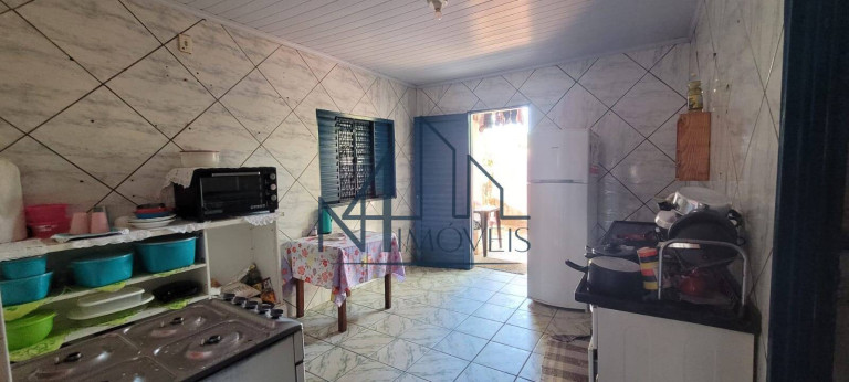 Imagem Casa com 6 Quartos à Venda, 130 m² em Jardim Iracema - Aparecida De Goiânia Imagem Casa com 6 Quartos à Venda, 130 m² em Jardim Iracema - Aparecida De Goiânia