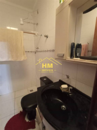 Imagem Casa com 3 Quartos à Venda, 114 m² em Centro - Sao Vicente Imagem Casa com 3 Quartos à Venda, 114 m² em Centro - Sao Vicente