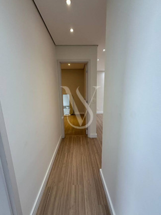 Imagem Apartamento com 2 Quartos para Alugar, 83 m² em Jardim Ana Maria - Jundiaí Imagem Apartamento com 2 Quartos para Alugar, 83 m² em Jardim Ana Maria - Jundiaí