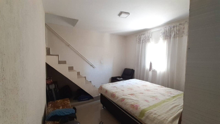 Imagem Casa com 4 Quartos à Venda, 199 m² em Jardim Das Belezas - Carapicuíba