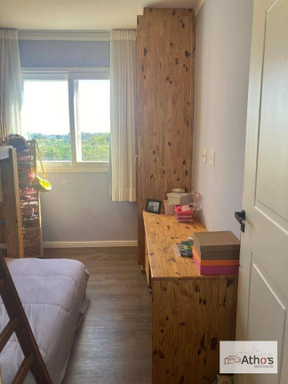 Imagem Sobrado com 3 Quartos à Venda, 202 m² em Mantova - Indaiatuba Imagem Sobrado com 3 Quartos à Venda, 202 m² em Mantova - Indaiatuba