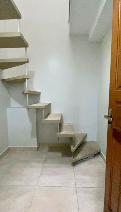 Imagem Casa com 3 Quartos à Venda, 198 m² em Sítio Da Figueira - São Paulo Imagem Casa com 3 Quartos à Venda, 198 m² em Sítio Da Figueira - São Paulo