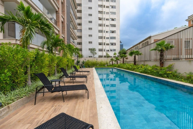 Imagem Imóvel com 3 Quartos à Venda, 181 m² em Vila Mariana - São Paulo Imagem Imóvel com 3 Quartos à Venda, 181 m² em Vila Mariana - São Paulo