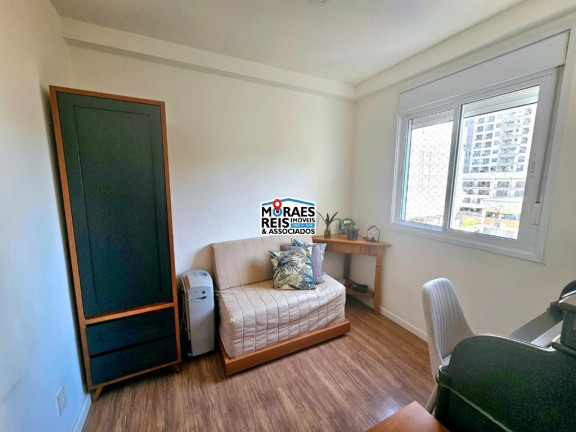 Imagem Apartamento com 2 Quartos à Venda, em Jardim Das Acácias - São Paulo Imagem Apartamento com 2 Quartos à Venda, em Jardim Das Acácias - São Paulo
