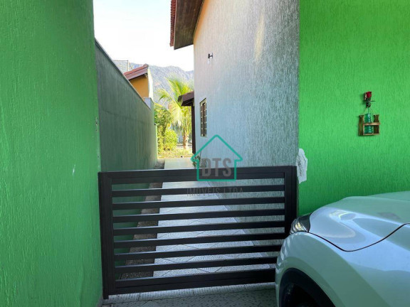 Imagem Casa com 4 Quartos à Venda, 286 m² em Morada Da Praia - Bertioga