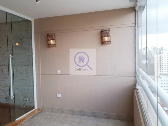 Imagem Apartamento com 1 Quarto para Alugar, 62 m² em Pinheiros - São Paulo