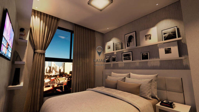 Imagem Casa de Condomínio com 3 Quartos à Venda,  em Ariribá - Balneário Camboriú