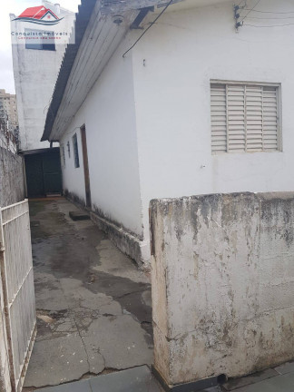 Imagem Casa com 2 Quartos à Venda, 500 m² em Centro - Guarulhos Imagem Casa com 2 Quartos à Venda, 500 m² em Centro - Guarulhos