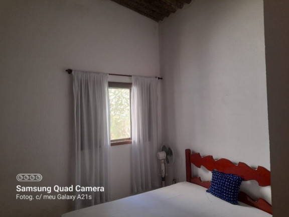 Imagem Casa com 3 Quartos à Venda, 250 m² em Terra Preta - Mairiporã Imagem Casa com 3 Quartos à Venda, 250 m² em Terra Preta - Mairiporã