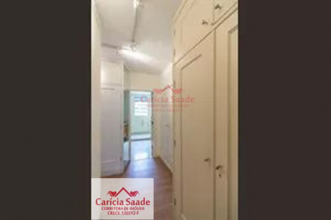 Imagem Apartamento com 2 Quartos à Venda, 230 m² em Higienópolis - São Paulo