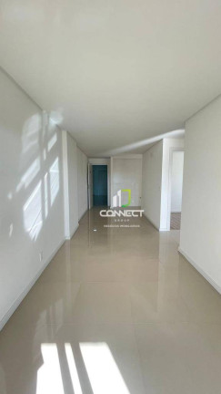 Imagem Apartamento com 2 Quartos à Venda, 66 m² em São Judas - Itajaí