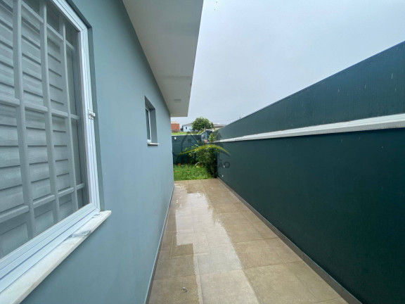 Imagem Casa com 3 Quartos à Venda, em Girassol - Itupeva Imagem Casa com 3 Quartos à Venda, em Girassol - Itupeva