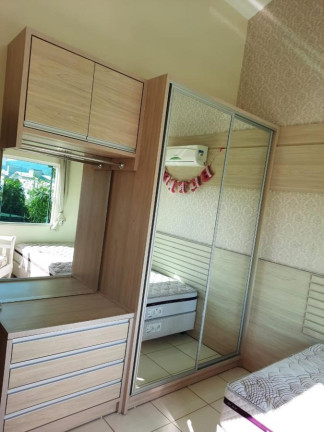 Imagem Casa com 3 Quartos à Venda, 174 m² em Areias De Palhocinha - Garopaba Imagem Casa com 3 Quartos à Venda, 174 m² em Areias De Palhocinha - Garopaba