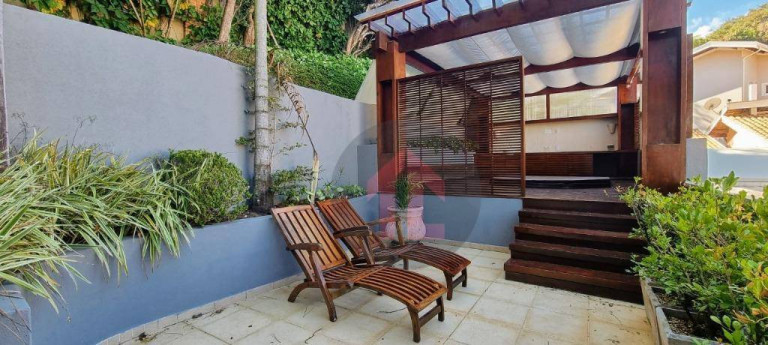 Imagem Sobrado com 3 Quartos à Venda, 450 m² em Parque Jatibaia (sousas) - Campinas Imagem Sobrado com 3 Quartos à Venda, 450 m² em Parque Jatibaia (sousas) - Campinas