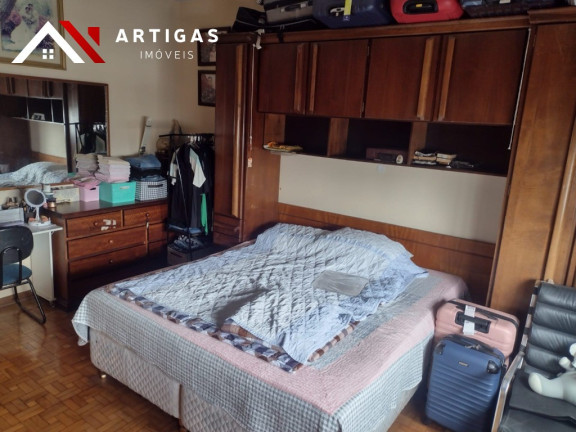 Imagem Apartamento com 3 Quartos à Venda, 187 m² em Mooca - São Paulo Imagem Apartamento com 3 Quartos à Venda, 187 m² em Mooca - São Paulo