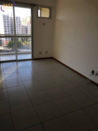 Imagem Imóvel com 3 Quartos à Venda, 90 m² em Barra Da Tijuca - Rio De Janeiro Imagem Imóvel com 3 Quartos à Venda, 90 m² em Barra Da Tijuca - Rio De Janeiro