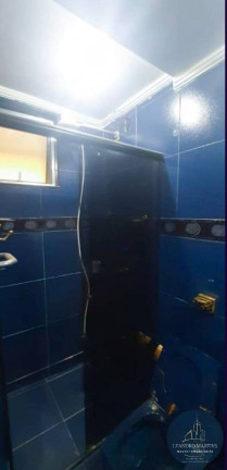 Imagem Apartamento com 2 Quartos à Venda, 43 m² em Jardim Martini - São Paulo Imagem Apartamento com 2 Quartos à Venda, 43 m² em Jardim Martini - São Paulo