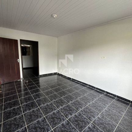 Imagem Casa com 5 Quartos à Venda, 110 m² em Ilha Da Figueira - Guaramirim Imagem Casa com 5 Quartos à Venda, 110 m² em Ilha Da Figueira - Guaramirim