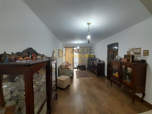 Imagem Casa com 4 Quartos à Venda, 200 m² em Umuarama - Osasco Imagem Casa com 4 Quartos à Venda, 200 m² em Umuarama - Osasco