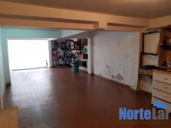 Imagem Sobrado com 3 Quartos à Venda, 246 m² em Vila Gustavo - São Paulo Imagem Sobrado com 3 Quartos à Venda, 246 m² em Vila Gustavo - São Paulo