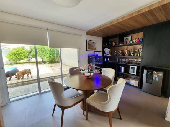 Imagem Casa com 3 Quartos à Venda, 177 m² em Canto Do Forte - Praia Grande Imagem Casa com 3 Quartos à Venda, 177 m² em Canto Do Forte - Praia Grande