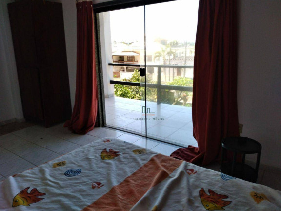Imagem Casa com 4 Quartos à Venda, 308 m² em Piratininga - Niterói Imagem Casa com 4 Quartos à Venda, 308 m² em Piratininga - Niterói