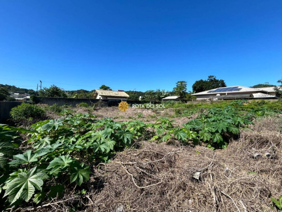 Imagem Terreno à Venda, 697 m² em Centro - Bombinhas Imagem Terreno à Venda, 697 m² em Centro - Bombinhas