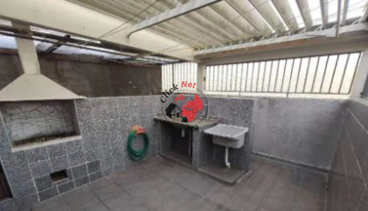 Imagem Sobrado com 3 Quartos à Venda, 178 m² em Paulicéia - São Bernardo Do Campo Imagem Sobrado com 3 Quartos à Venda, 178 m² em Paulicéia - São Bernardo Do Campo
