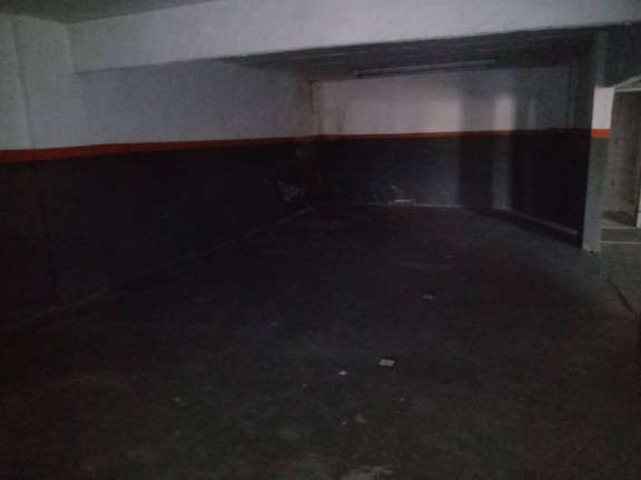 Imagem Loja para Alugar, 220 m² em Alcântara - São Gonçalo Imagem Loja para Alugar, 220 m² em Alcântara - São Gonçalo