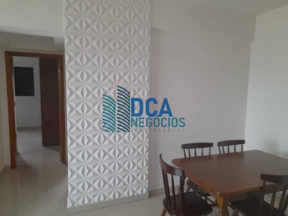 Imagem Apartamento com 2 Quartos à Venda, 74 m² em Vila São José - Taubaté Imagem Apartamento com 2 Quartos à Venda, 74 m² em Vila São José - Taubaté